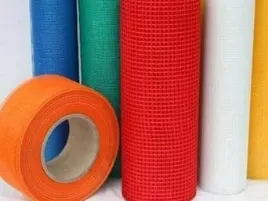 Product photo from the company website