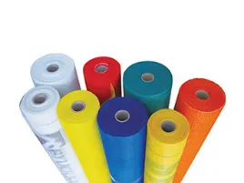 Product photo from the company website