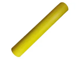 Product photo from the company website