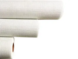Product photo from the company website