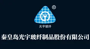 Product photo from the company website