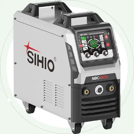Product photo from the company website