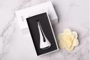 Product photo from the company website