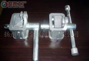 Product photo from the company website