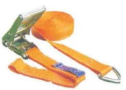 Product photo from the company website