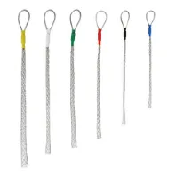 Product photo from the company website