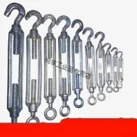 Product photo from the company website