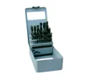 Product photo from the company website