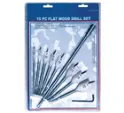 Product photo from the company website