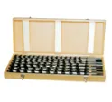 Product photo from the company website