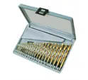 Product photo from the company website