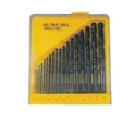 Product photo from the company website