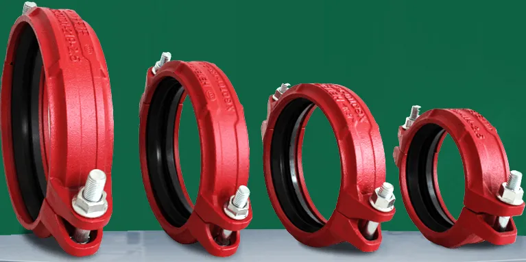 Product photo from the company website
