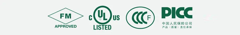Product photo from the company website