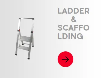 Product photo from the company website