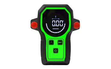 Product photo from the company website