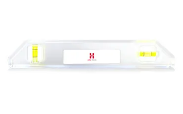 Product photo from the company website