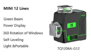 Product photo from the company website