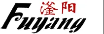 Product photo from the company website