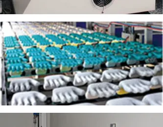 Product photo from the company website