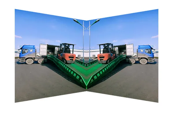 Product photo from the company website