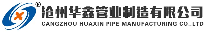Product photo from the company website