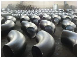 Product photo from the company website