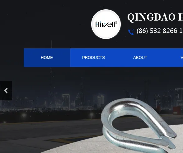 Product photo from the company website