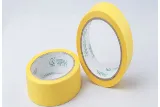 Product photo from the company website