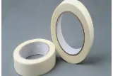 Product photo from the company website