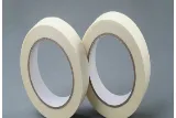 Product photo from the company website