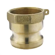 Product photo from the company website