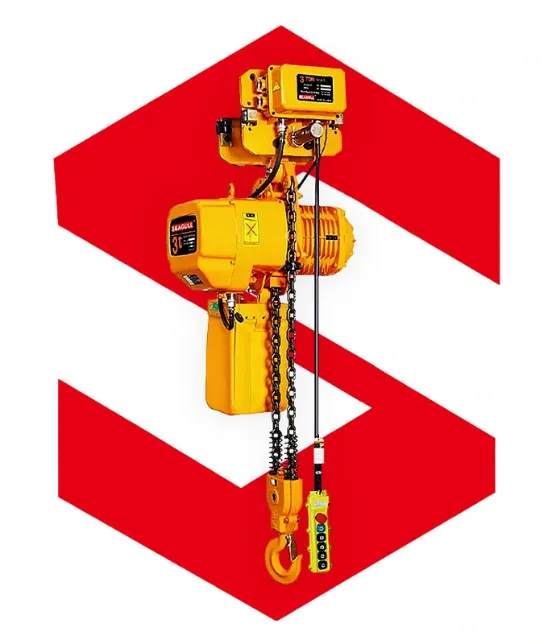 Product photo from the company website