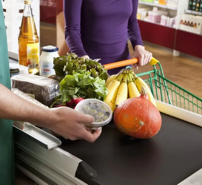 Product photo from the company website