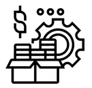 Product photo from the company website