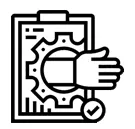 Product photo from the company website