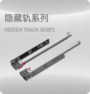 Product photo from the company website