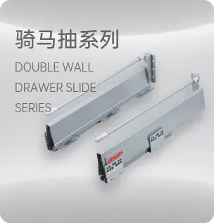 Product photo from the company website