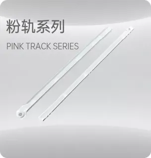 Product photo from the company website