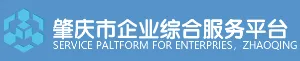Product photo from the company website