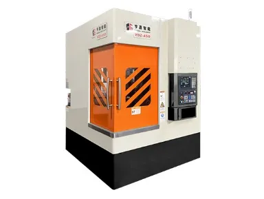 Product photo from the company website