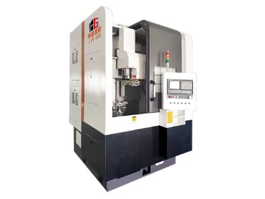 Product photo from the company website