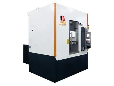 Product photo from the company website