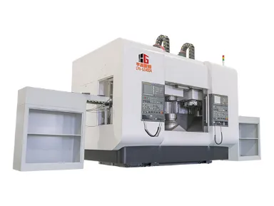 Product photo from the company website