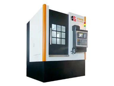Product photo from the company website
