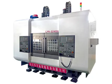 Product photo from the company website