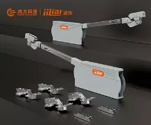 Product photo from the company website
