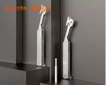 Product photo from the company website