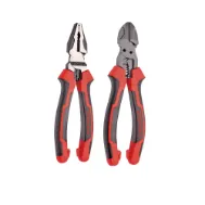 Product photo from the company website