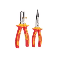 Product photo from the company website